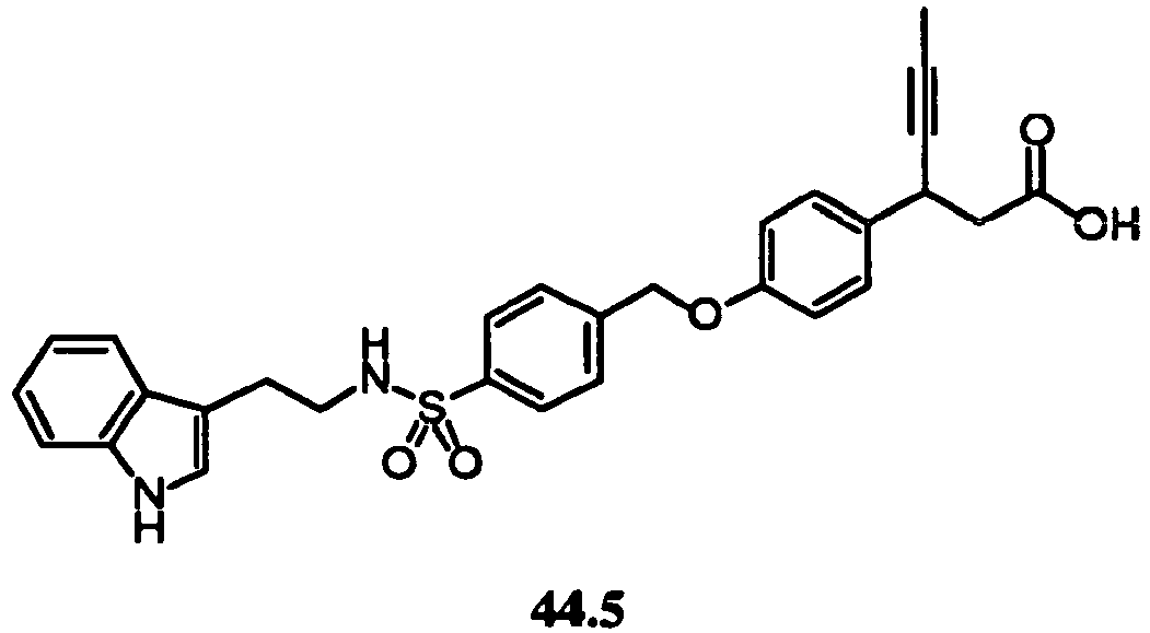Figure imgb0159