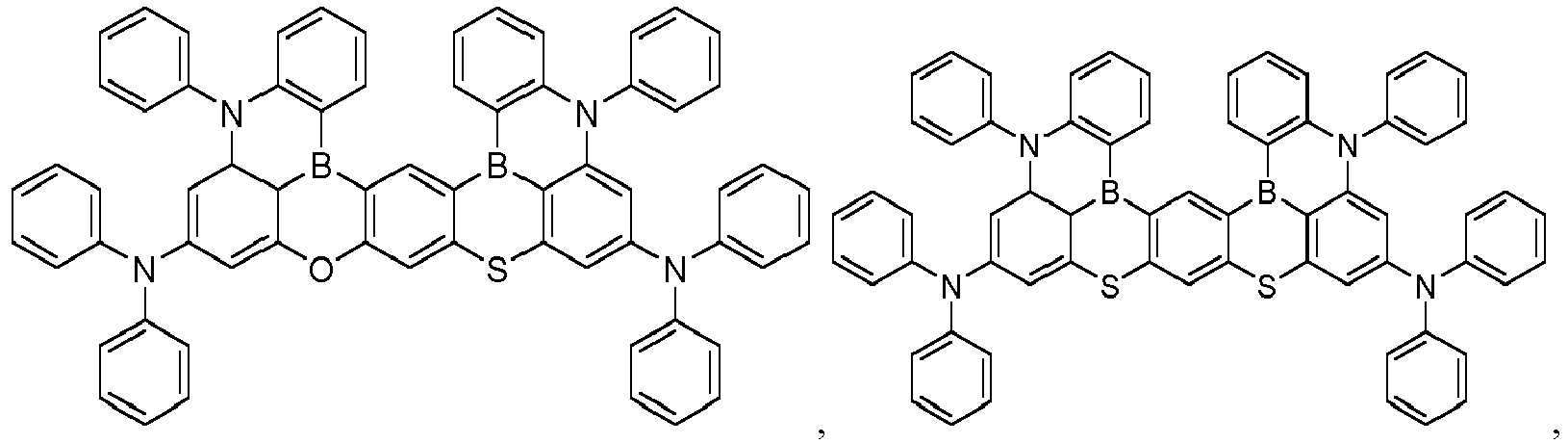 Figure imgb0787