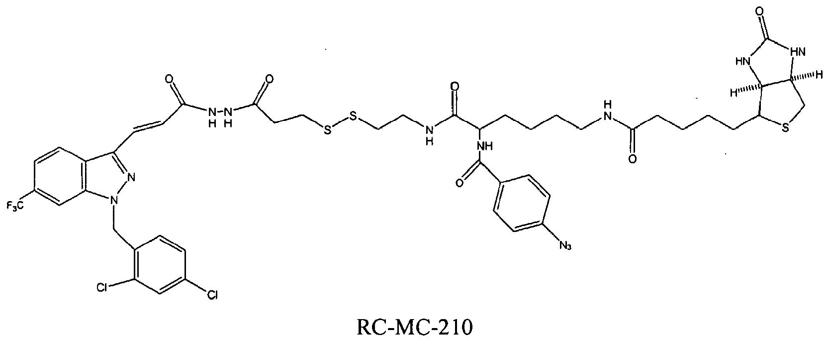 Figure imgb0197
