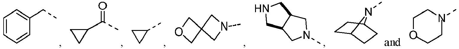 Figure imgb0005