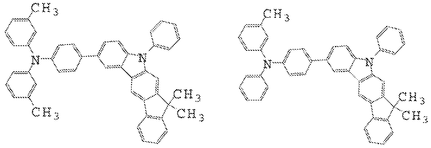 Figure imgf000077_0002