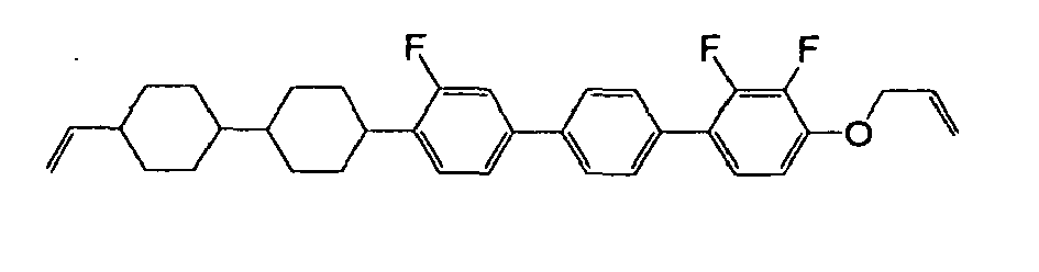 Figure imgb3373