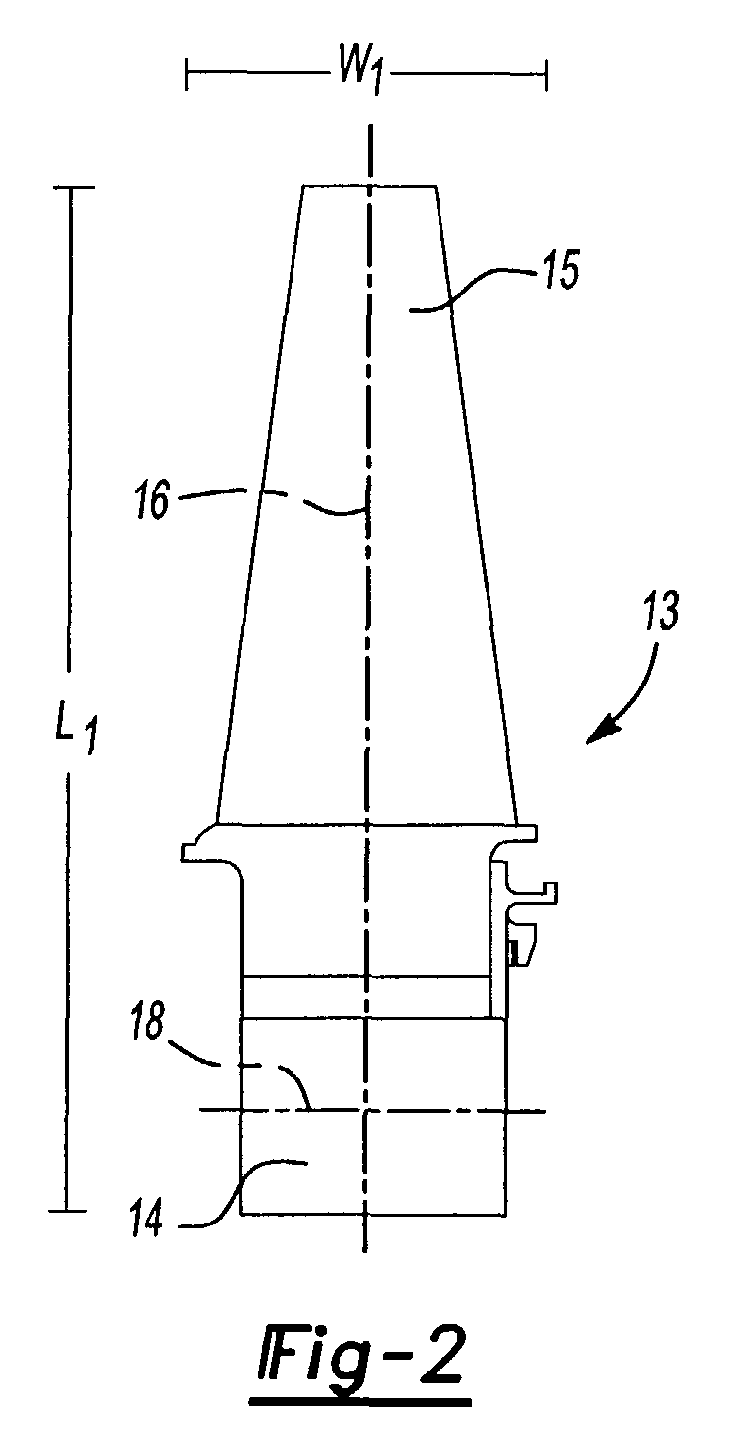 Figure 00000001