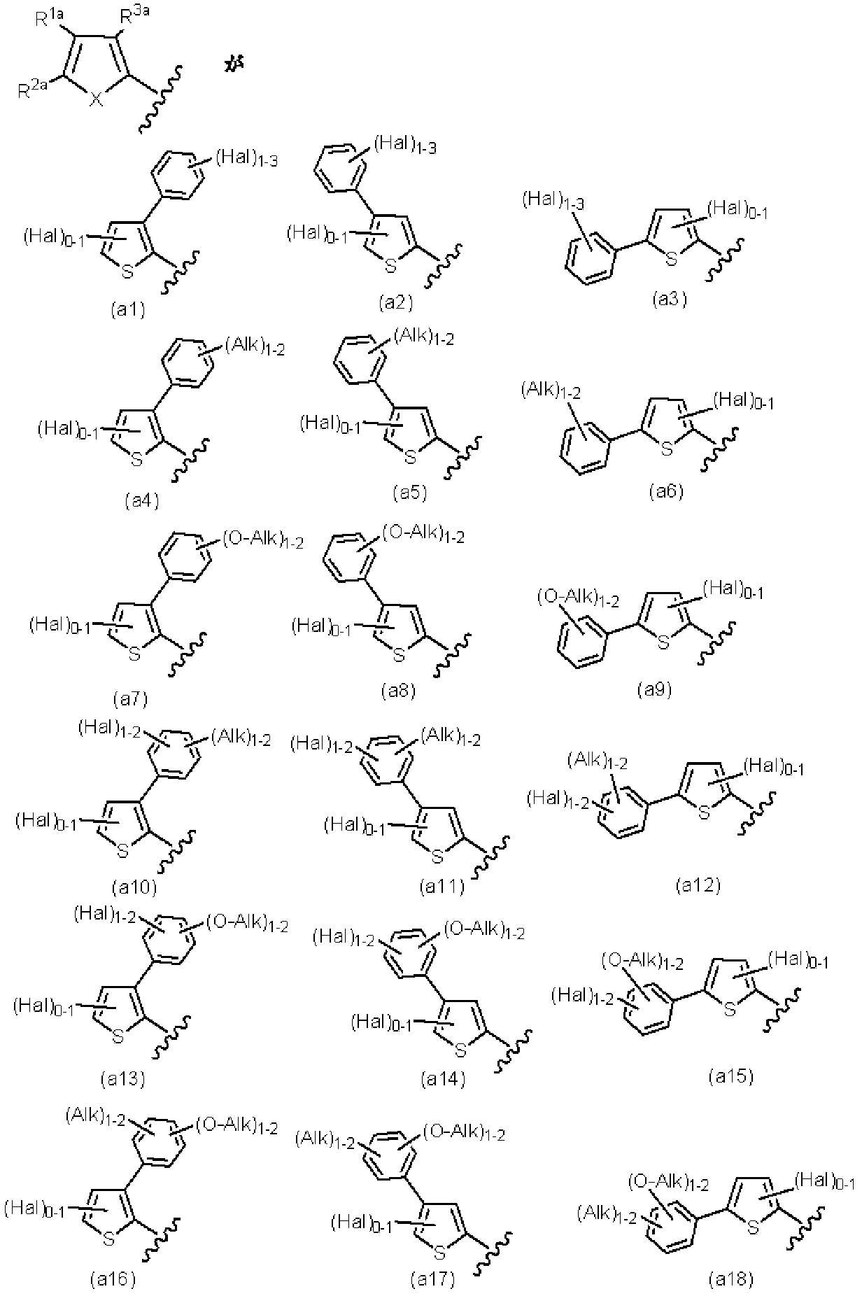 Figure JPOXMLDOC01-appb-C000025
