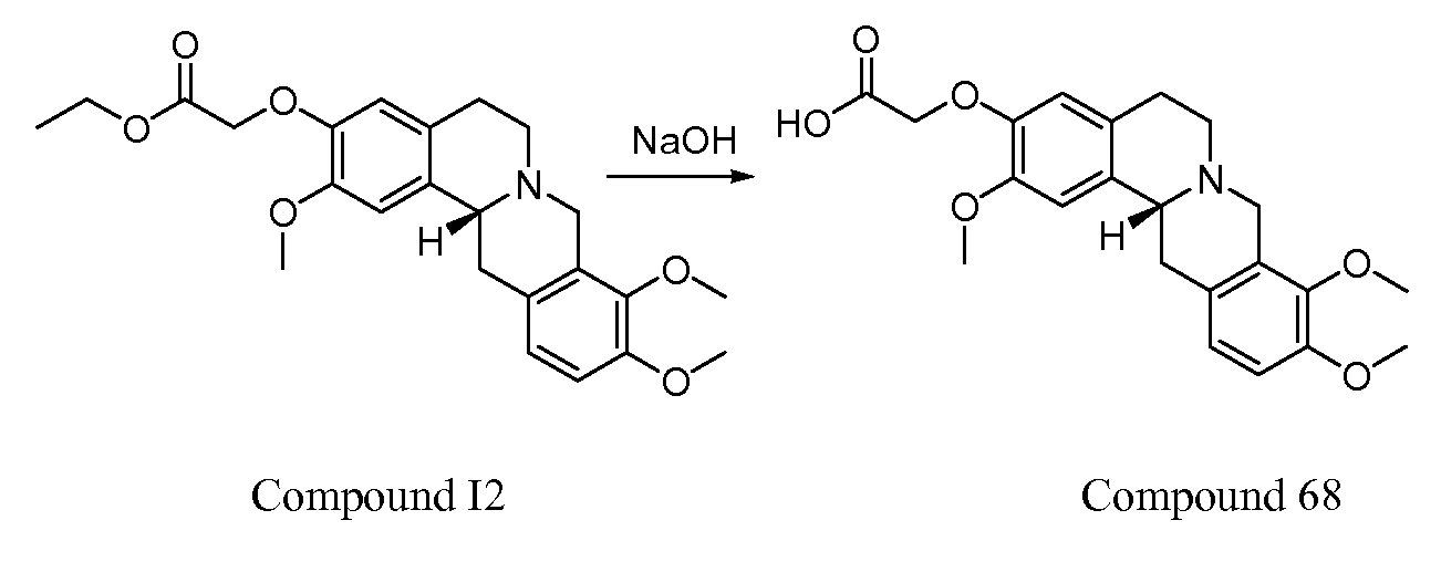 Figure imgf000058_0002