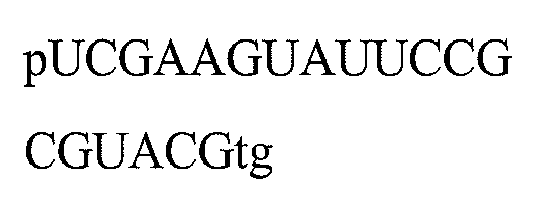 Figure imgb0016