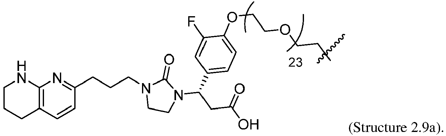 Figure imgb0073