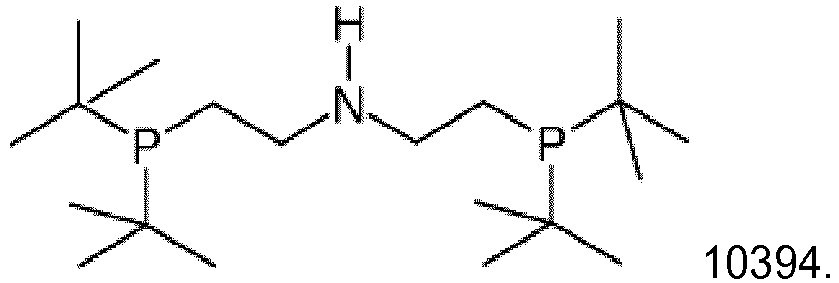 Figure imgb0139