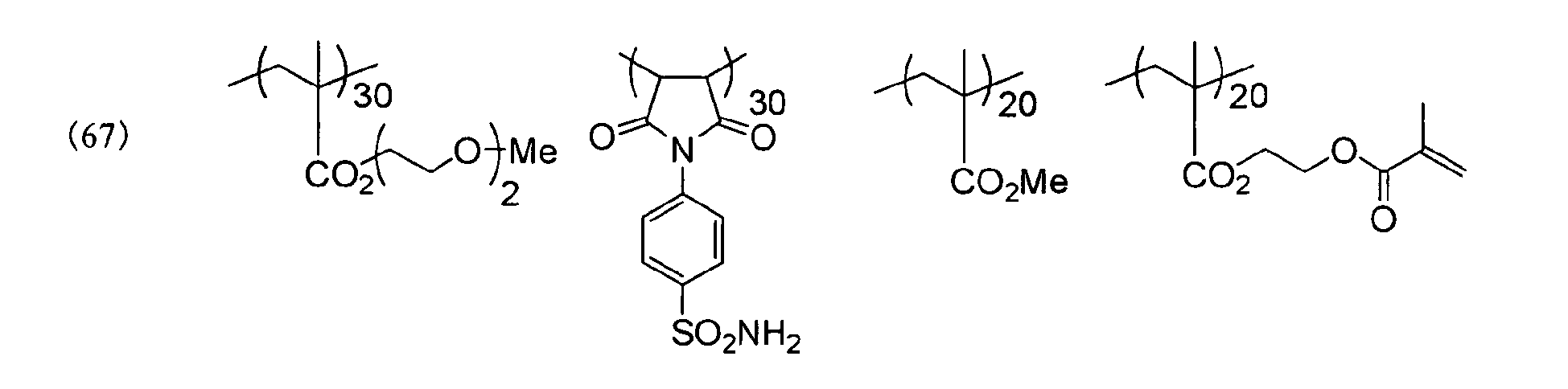 Figure imgb0081