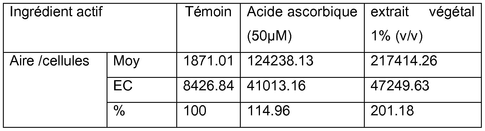 Figure imgf000034_0001