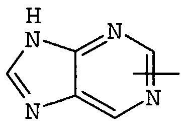 Figure imgf000145_0006