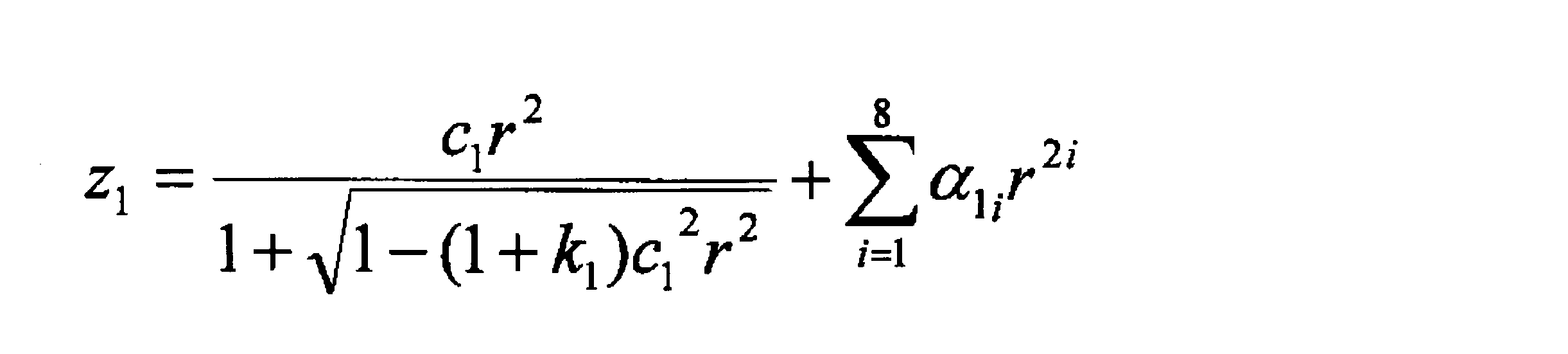 Figure JPOXMLDOC01-appb-M000016
