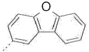 Figure imgb0130
