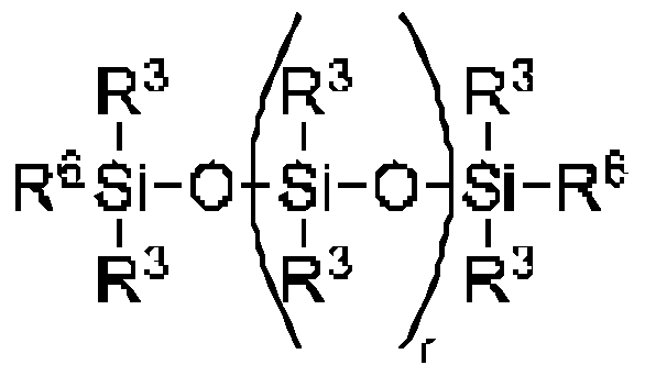 Figure imgf000013_0002