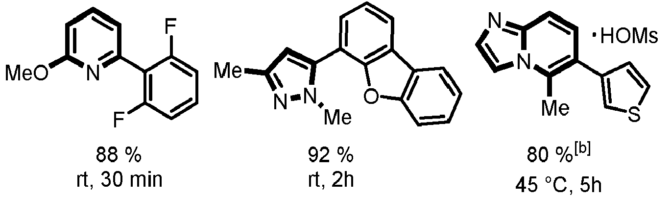Figure imgb0085