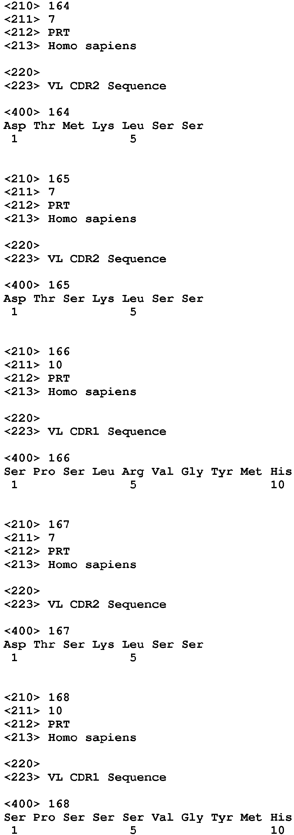 Figure imgb0042