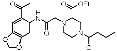 Figure imgb0417