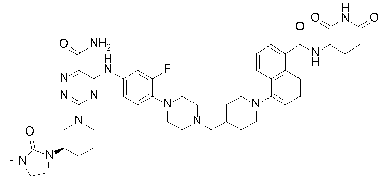 Figure imgb1176
