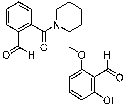 Figure imgb0258