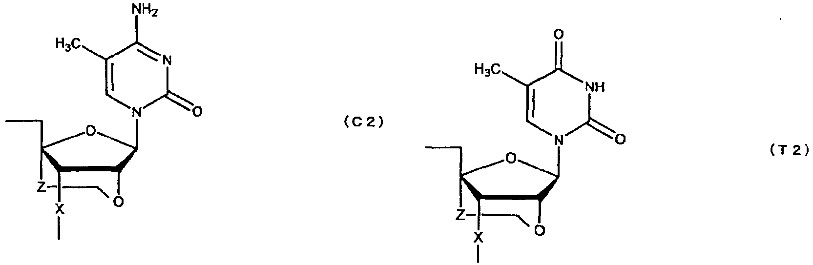 Figure imgb0218