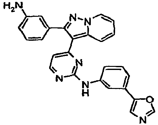 Figure imgb0040