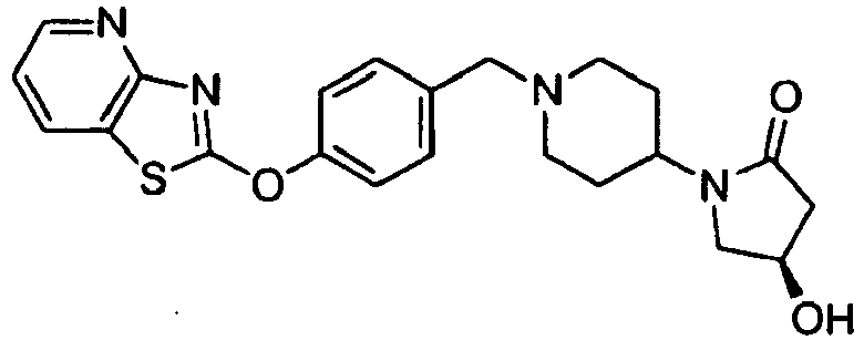 Figure imgb0351