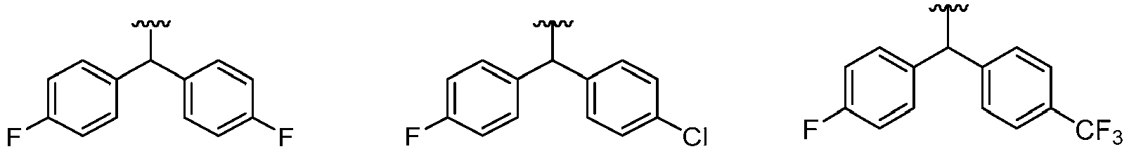 Figure imgb0045