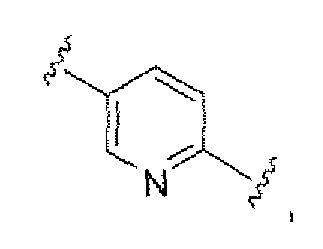 Figure imgf000042_0004