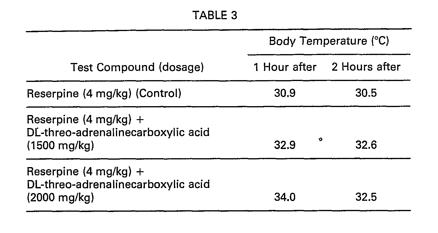 Figure imgb0034