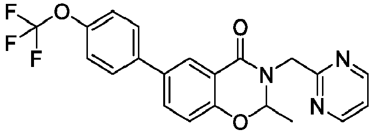 Figure imgb0343