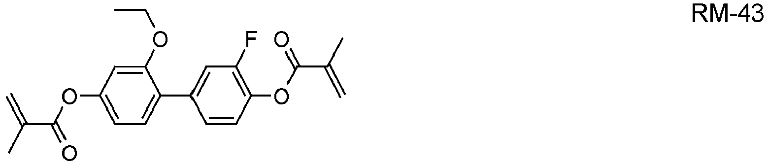 Figure imgb0633