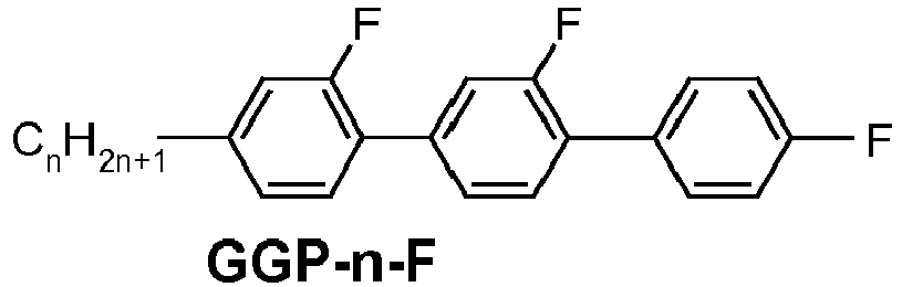 Figure imgb0368