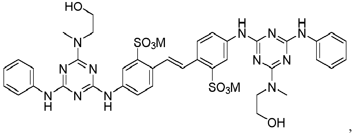 Figure imgb0023