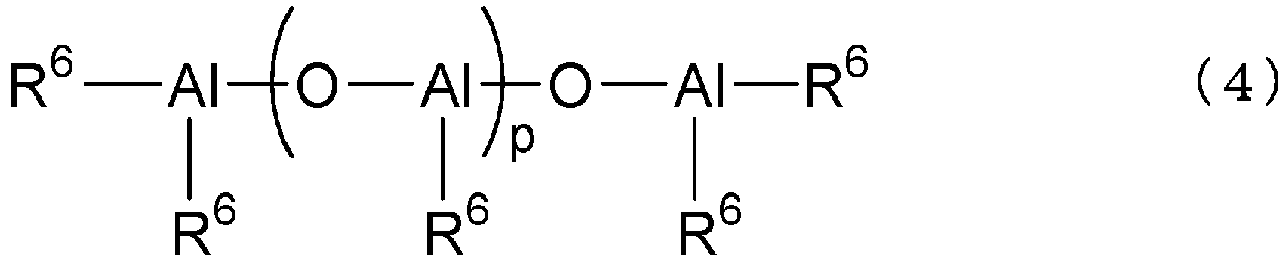 Figure imgb0005