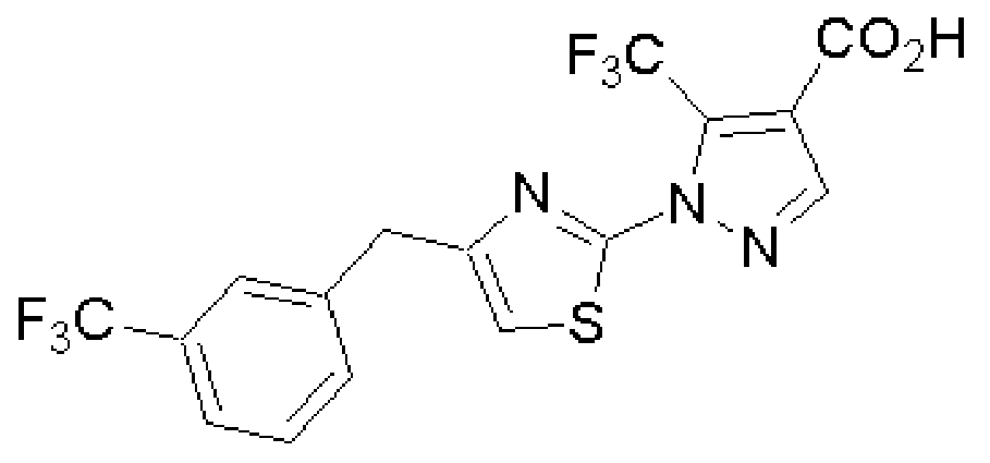 Figure imgb0095