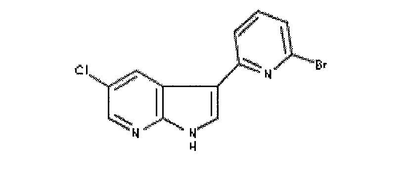 Figure imgb0623
