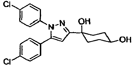 Figure imgb0118