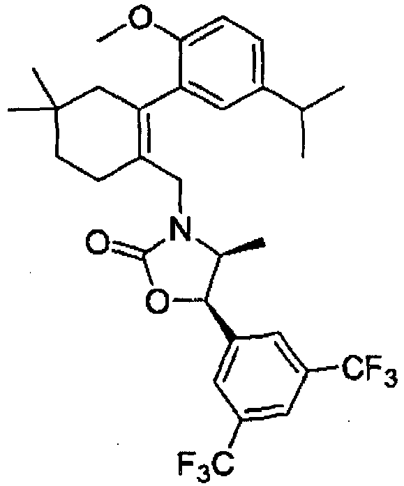 Figure imgb0057