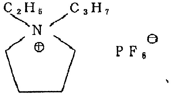 Figure imgb0114
