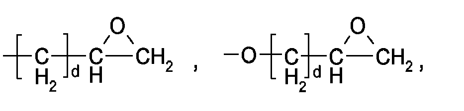 Figure imgb0088