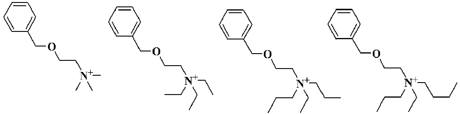 Figure imgb0185