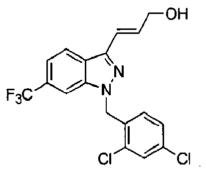 Figure imgb0046