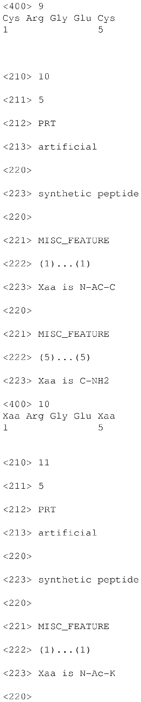 Figure imgb0064