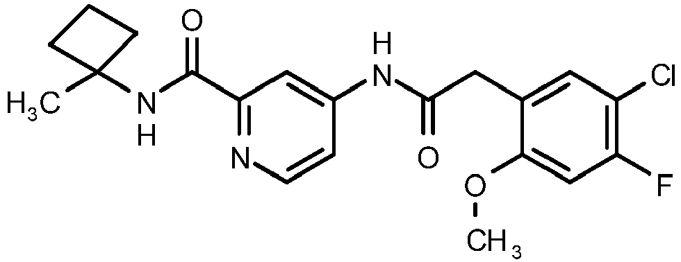 Figure imgb0428