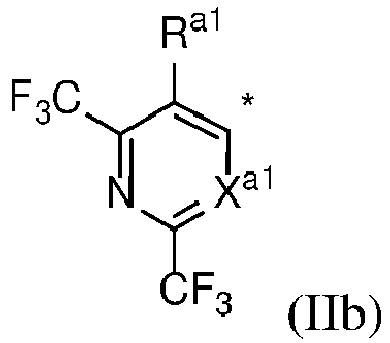 Figure imgb0334