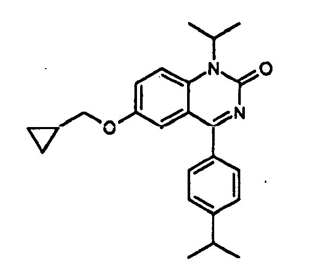 Figure imgb0092