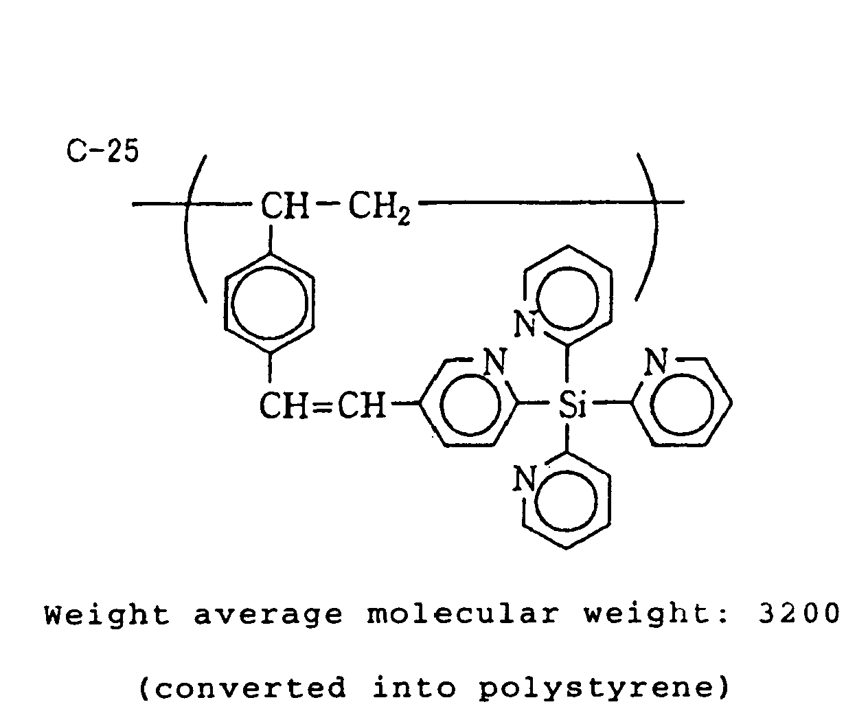 Figure imgb0109