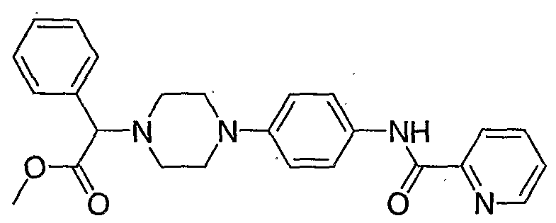 Figure imgf000106_0004