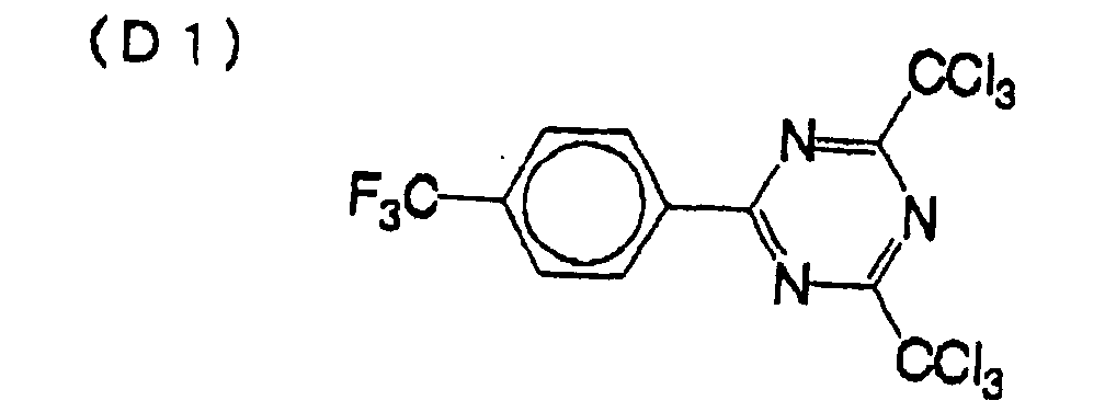 Figure 00320003