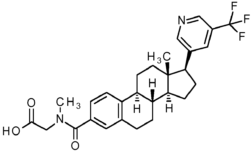 Figure imgb0029